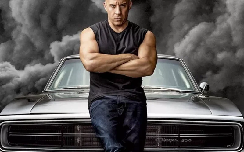 Foto: Divulgação/Universal Studios