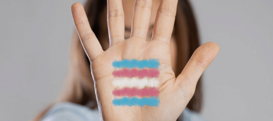 Foto: Reprodução:  Associação Nacional de Travestis e Transexuais - Antra