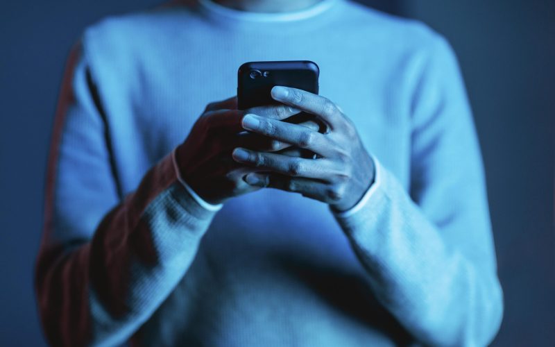 Foto: Divulgação/Freepik