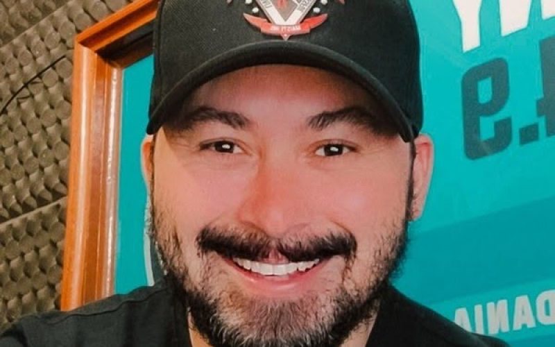 Foto: Reprodução/Internet