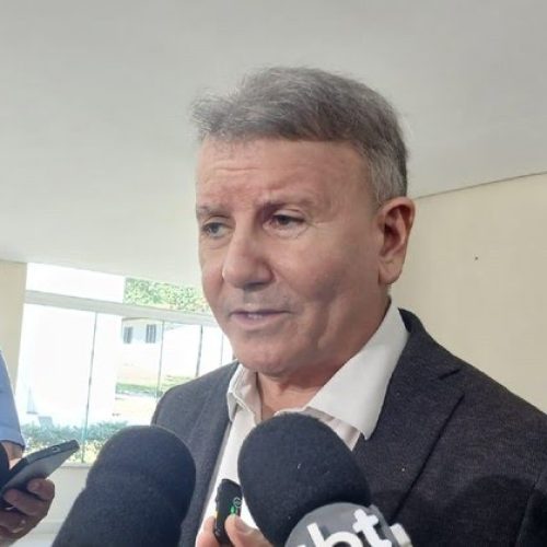 Foto: Stefani Cavalcante/g1 Tocantins