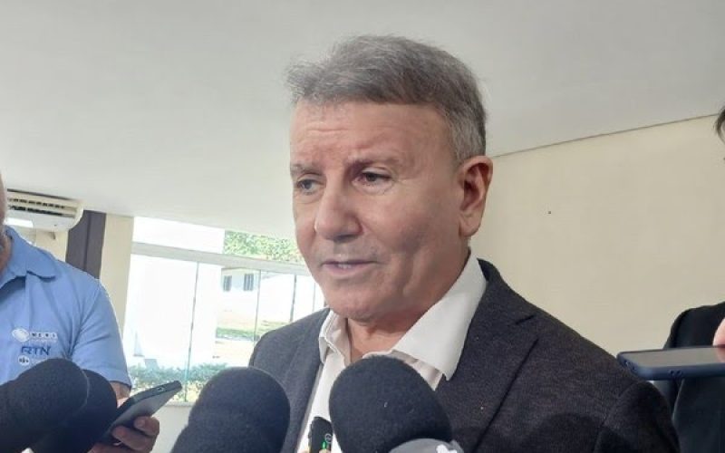 Foto: Stefani Cavalcante/g1 Tocantins