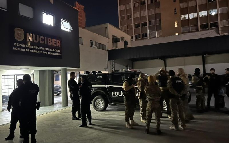 Foto: Reprodução/Internet