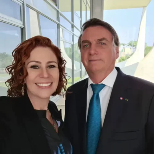Foto: Internet
