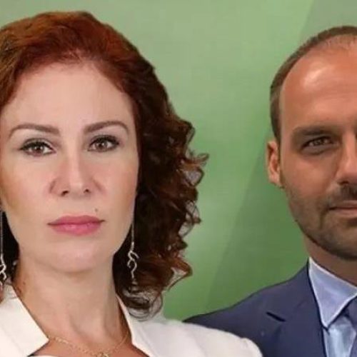 Foto: Reprodução/PL