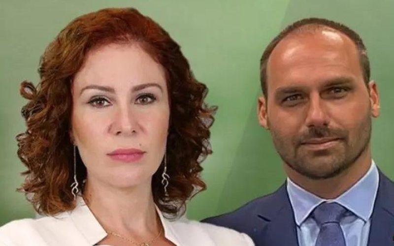 Foto: Reprodução/PL